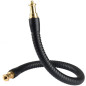 LSA-09 Heavy Duty Flexible Arm LSA-09 Heavy Duty Flexible Arm