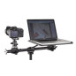 LSA-10 Dual mount arm LSA-10 Dual mount arm
