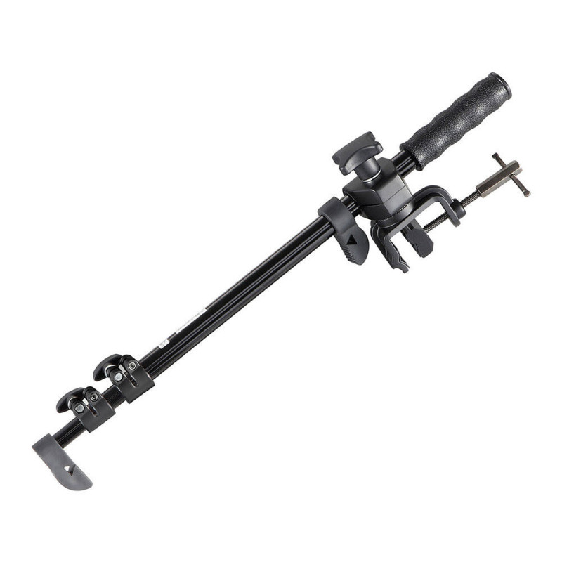 LSA-14 Boom Arm with clamp LSA-14 Boom Arm with clamp