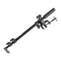 LSA-14 Boom Arm with clamp LSA-14 Boom Arm with clamp