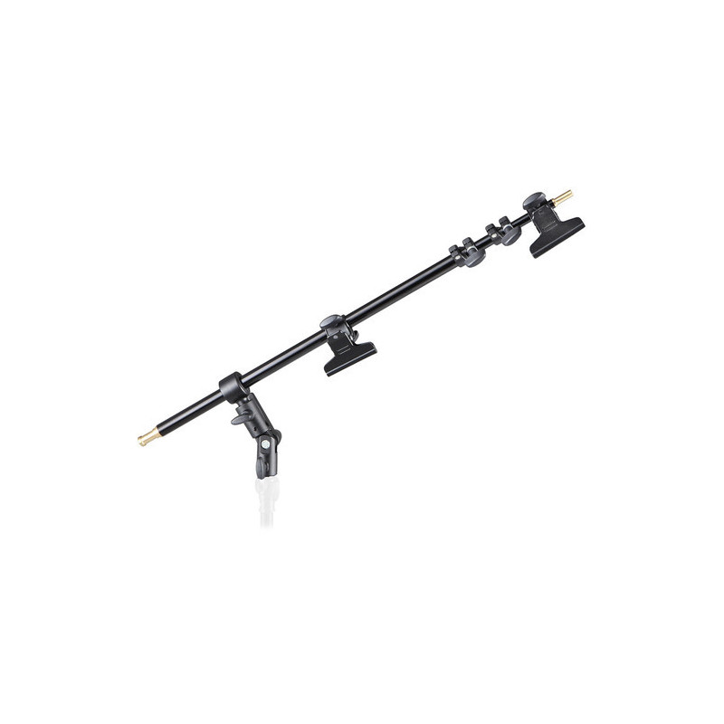 LSA-15 Boom Arm with Clamp LSA-15 Boom Arm with Clamp