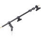 LSA-15 Boom Arm with Clamp LSA-15 Boom Arm with Clamp