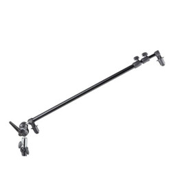 Godox LSA-16 Boom Arm with reflector holder