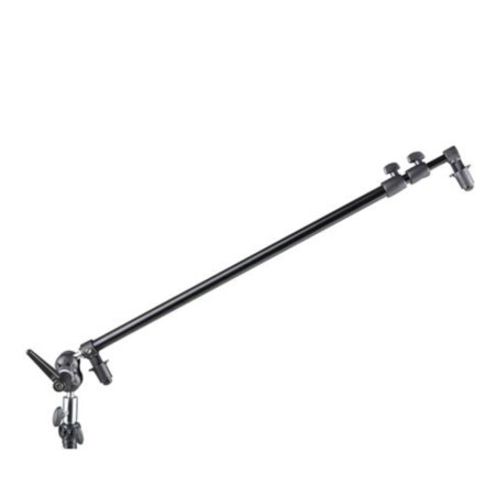 Godox LSA-16 Boom Arm with reflector holder