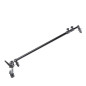 LSA-16 Boom Arm with Reflector holder