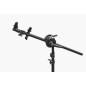 RH-01 Support de reflecteur
