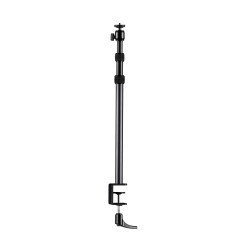 Godox Table Mounting Rod