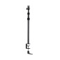 Table Mounting Rod Table Mounting Rod