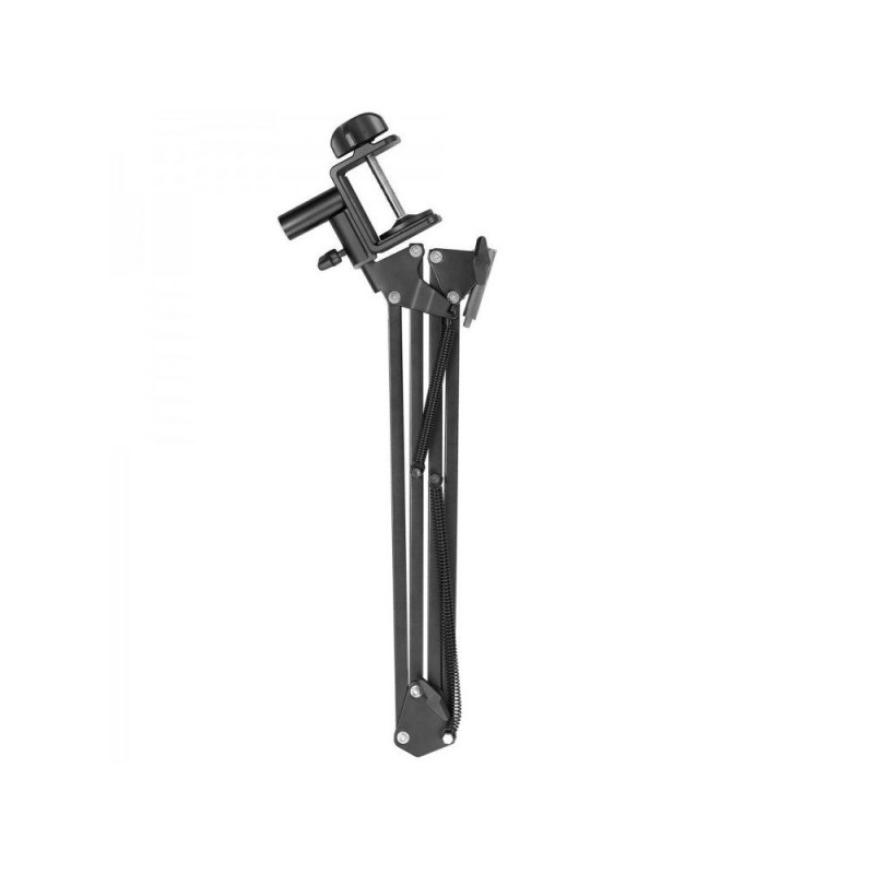 Suspension Arm Suspension Arm