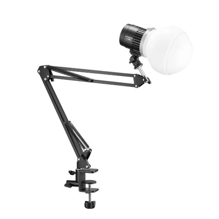 Suspension Arm