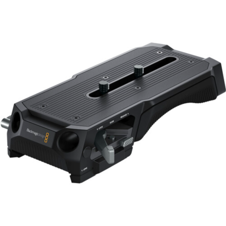 URSA Cine Baseplate 15