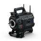 URSA Cine 12K LF avec EVF