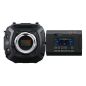 URSA Cine 12K LF avec EVF
