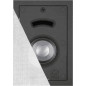 MERO2D - MERO - enceinte encastrable 2" 10W/16Ω MERO2D - MERO - enceinte encastrable 2" 10W/16Ω
