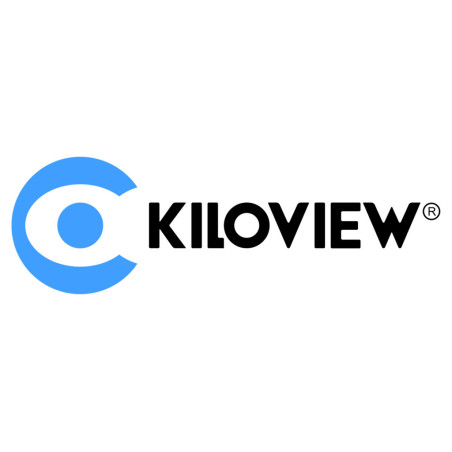 P3 - 4G Module Kiloview