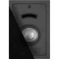 MERO2D - MERO - enceinte encastrable 2" 10W/16Ω MERO2D - MERO - enceinte encastrable 2" 10W/16Ω