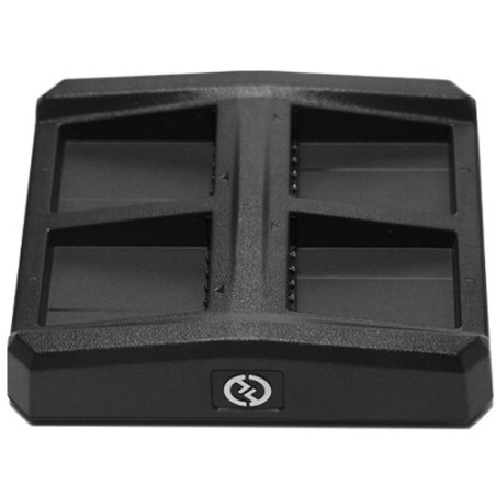 Solidcom C1 Pro 4Slot Charging