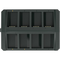Solidcom C1 Pro 8Slot Charging