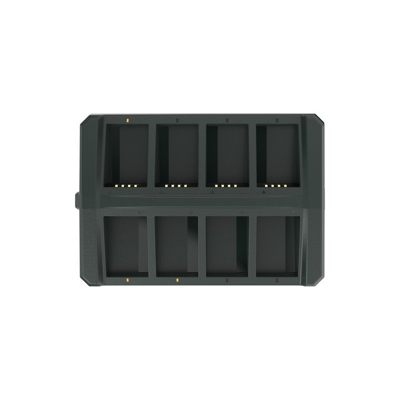 Solidcom C1 Pro 8Slot Charging