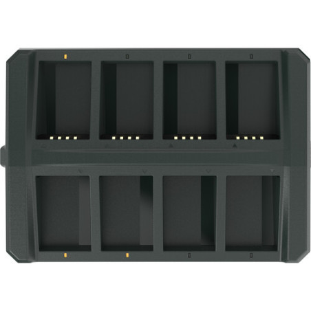Solidcom C1 Pro 8Slot Charging
