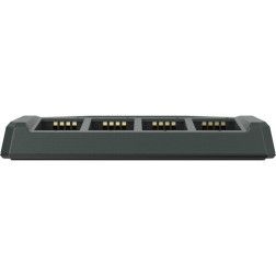 Solidcom C1 Pro 8Slot Charging