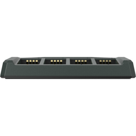 Solidcom C1 Pro 8Slot Charging