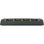 Solidcom C1 Pro 8Slot Charging