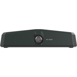 Solidcom C1 Pro 8Slot Charging Hollyland