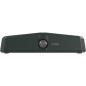 Solidcom C1 Pro 8Slot Charging