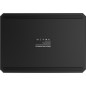 Solidcom C1 Pro 8Slot Charging