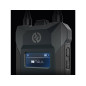 Solidcom series M1 Beltpack Additional beltpack for Soli Solidcom series M1 Beltpack Additional beltpack for Soli