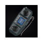 Solidcom series M1 Beltpack Additional beltpack for Soli