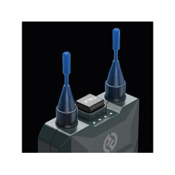 Solidcom series M1 Beltpack Additional beltpack for Soli