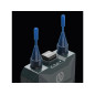 Solidcom series M1 Beltpack Additional beltpack for Soli Solidcom series M1 Beltpack Additional beltpack for Soli