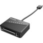 Tally Converter