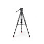System Ace XL AL MS Mk II Ace XL Mk II fluid head+75/2 A