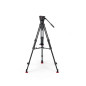 System Ace XL AL MS Mk II Ace XL Mk II fluid head+75/2 A