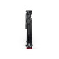 System Ace XL AL MS Mk II Ace XL Mk II fluid head+75/2 A