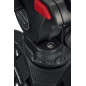 System Ace XL AL MS Mk II Ace XL Mk II fluid head+75/2 A