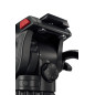 System Ace XL AL MS Mk II Ace XL Mk II fluid head+75/2 A