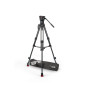 System Ace XL CF MS Mk II Ace XL Mk II fluid head+ 75/2