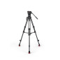 System Ace XL CF MS Mk II Ace XL Mk II fluid head+ 75/2