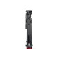 System Ace XL CF MS Mk II Ace XL Mk II fluid head+ 75/2
