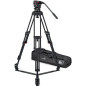 System FSB 10 Mk II ENG AL GS FSB 10 Mk II 100mm Touch e