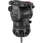 System FSB 10 Mk II ENG AL GS FSB 10 Mk II 100mm Touch e