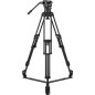 System FSB 10 Mk II ENG AL GS FSB 10 Mk II 100mm Touch e