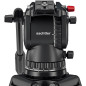 System FSB 10 Mk II ENG AL GS FSB 10 Mk II 100mm Touch e