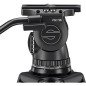 System FSB 10 Mk II ENG AL GS FSB 10 Mk II 100mm Touch e