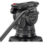 System FSB 10 Mk II ENG AL GS FSB 10 Mk II 100mm Touch e