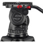 System FSB 10 Mk II ENG AL GS FSB 10 Mk II 100mm Touch e